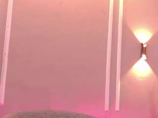 cataleya0320 Sex Cam Show
