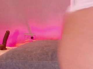 cataleya0320 Sex Cam Show
