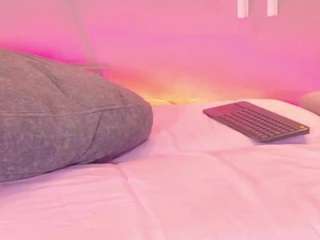 cataleya0320 Sex Cam Show