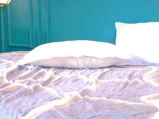 cataleya0320 live webcam show