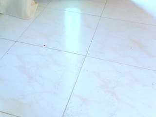 cataleya0320