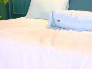 cataleya0320 live webcam show