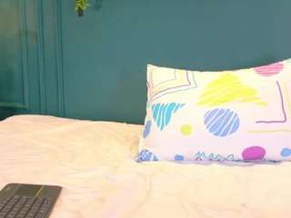 cataleya0320 live profile