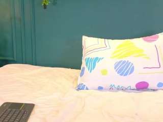 cataleya0320 live profile