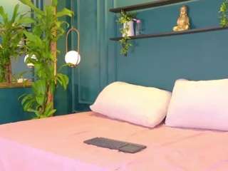 cataleya0320 live webcam show