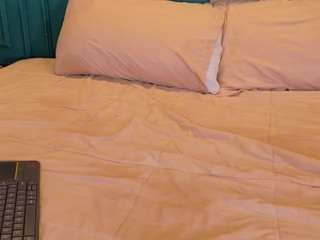 cataleya0320
