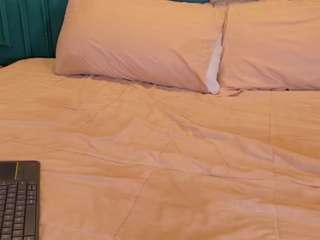 cataleya0320