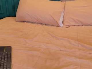 cataleya0320