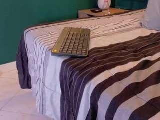 cataleya0320