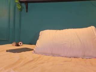 cataleya0320