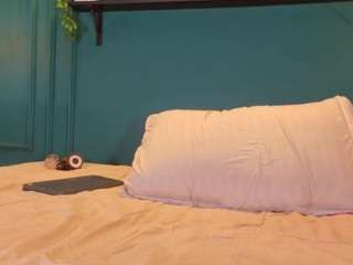 cataleya0320
