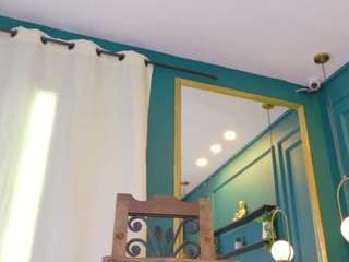 cataleya0320