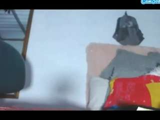dayanna-23 webcam