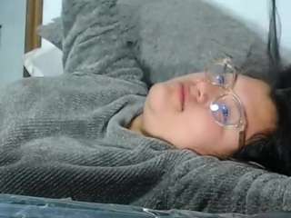 dayanna-23 Live Webcam on CamSoda