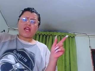 dayanna-23