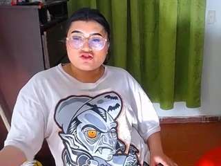dayanna-23