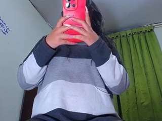 dayanna-23