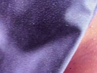 miaweiss webcam model