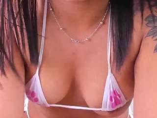 MiaWeiss