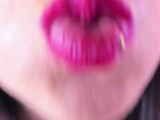 miaweiss