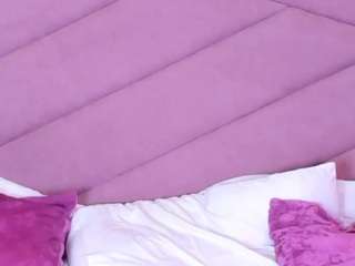miaweiss camsoda