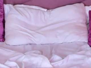 miaweiss