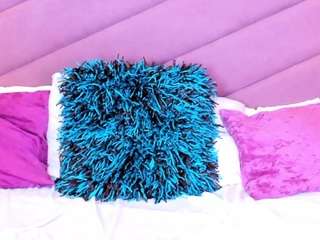 miaweiss webcam model