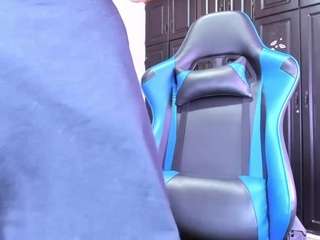 Live Sex Chat with MiaWeiss (@miaweiss)