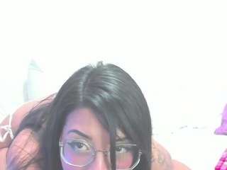 MiaWeiss