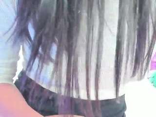 MiaWeiss