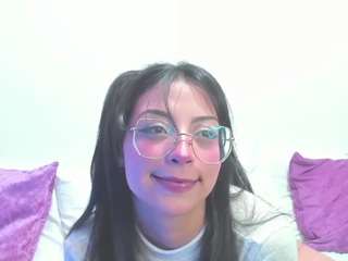 MiaWeiss