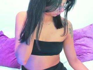 miaweiss