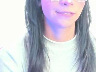 miaweiss