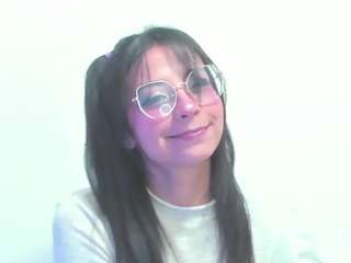 miaweiss