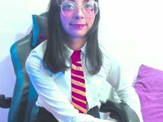 miaweiss