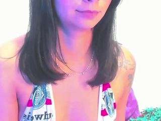 miaweiss