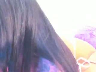 miaweiss