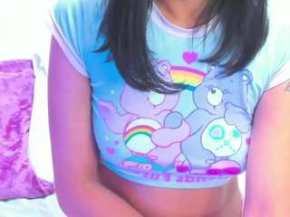 miaweiss