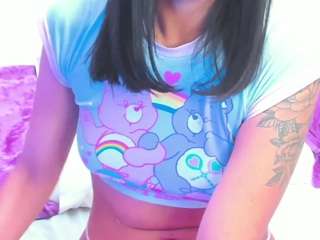 miaweiss