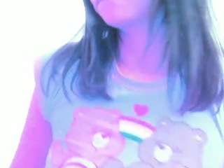 miaweiss