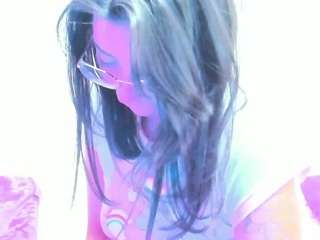miaweiss
