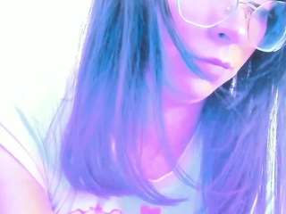 miaweiss