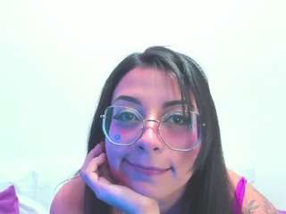 miaweiss