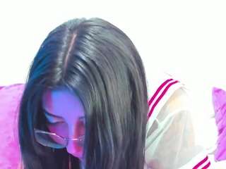 miaweiss