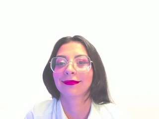 miaweiss