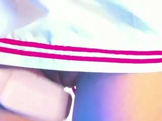 miaweiss