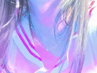 miaweiss