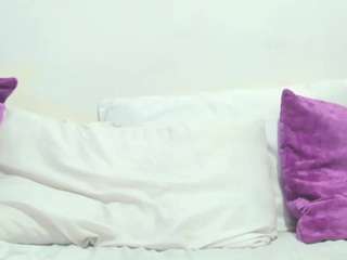 miaweiss live webcam show
