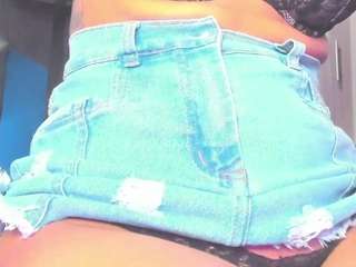 miaweiss