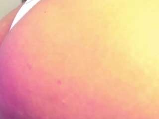 miaweiss